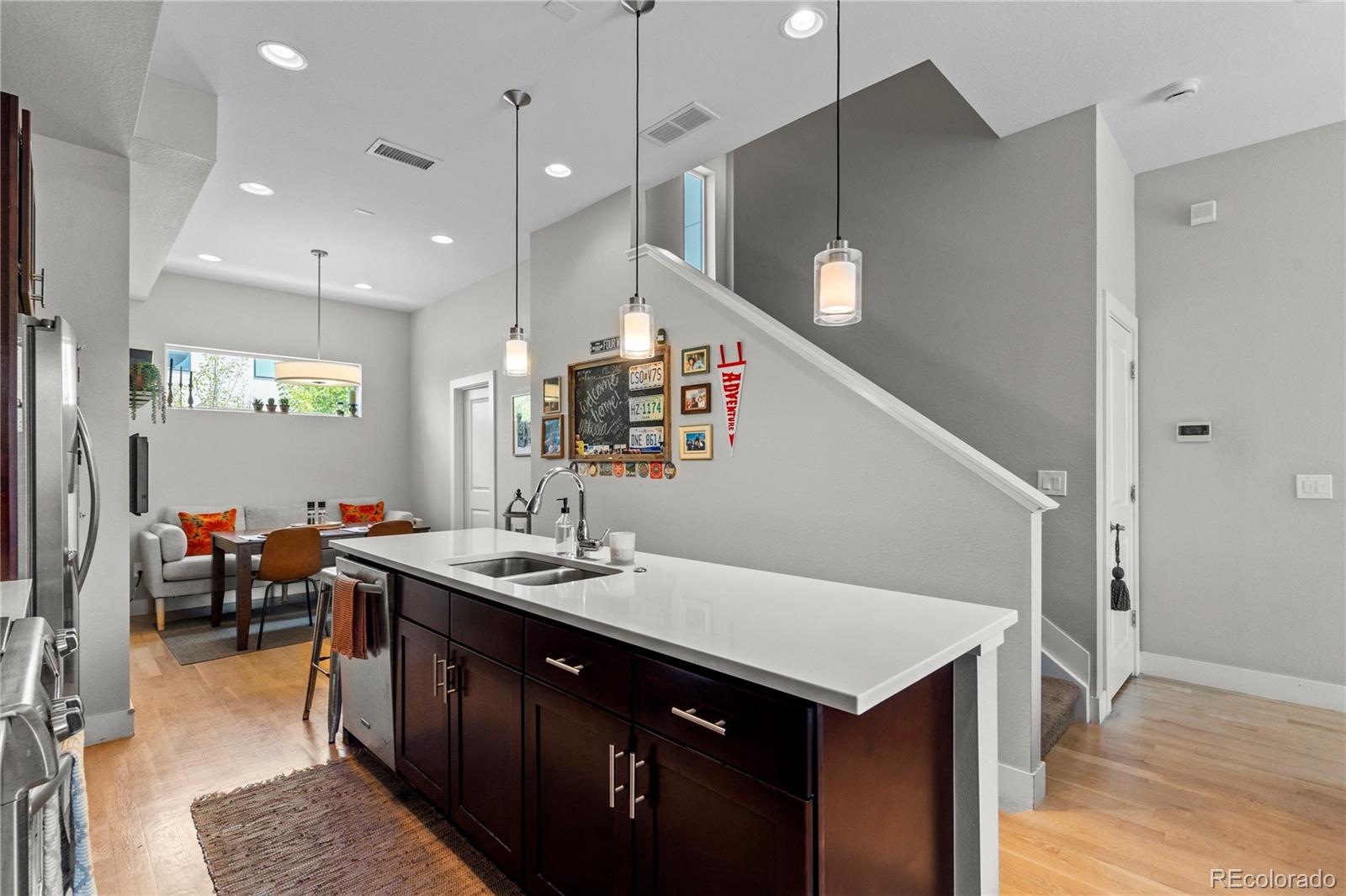 MLS Image #16 for 3295 w 17th avenue,denver, Colorado