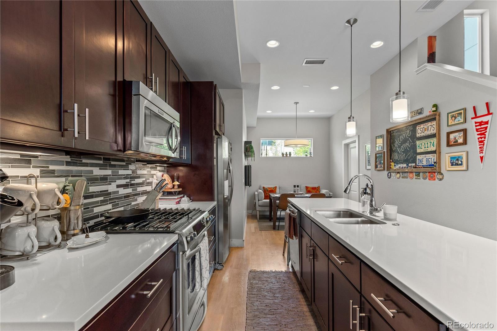 MLS Image #17 for 3295 w 17th avenue,denver, Colorado