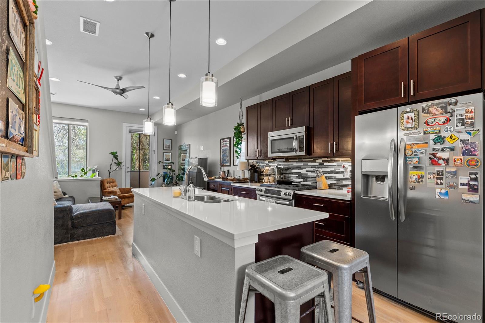 MLS Image #19 for 3295 w 17th avenue,denver, Colorado