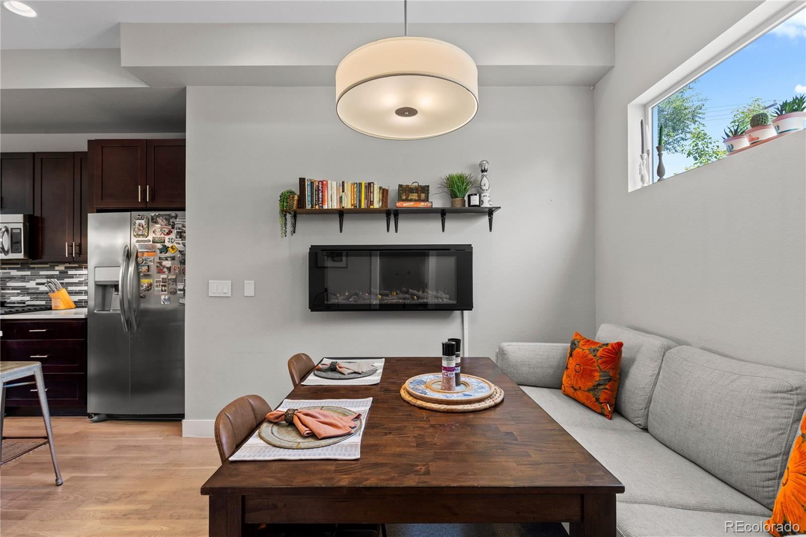 MLS Image #20 for 3295 w 17th avenue,denver, Colorado