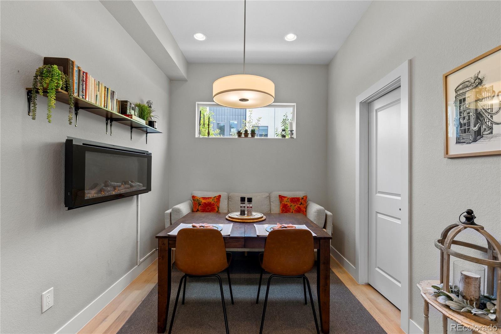 MLS Image #21 for 3295 w 17th avenue,denver, Colorado