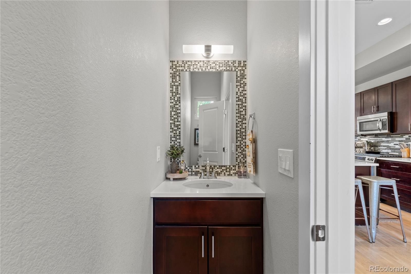 MLS Image #22 for 3295 w 17th avenue,denver, Colorado