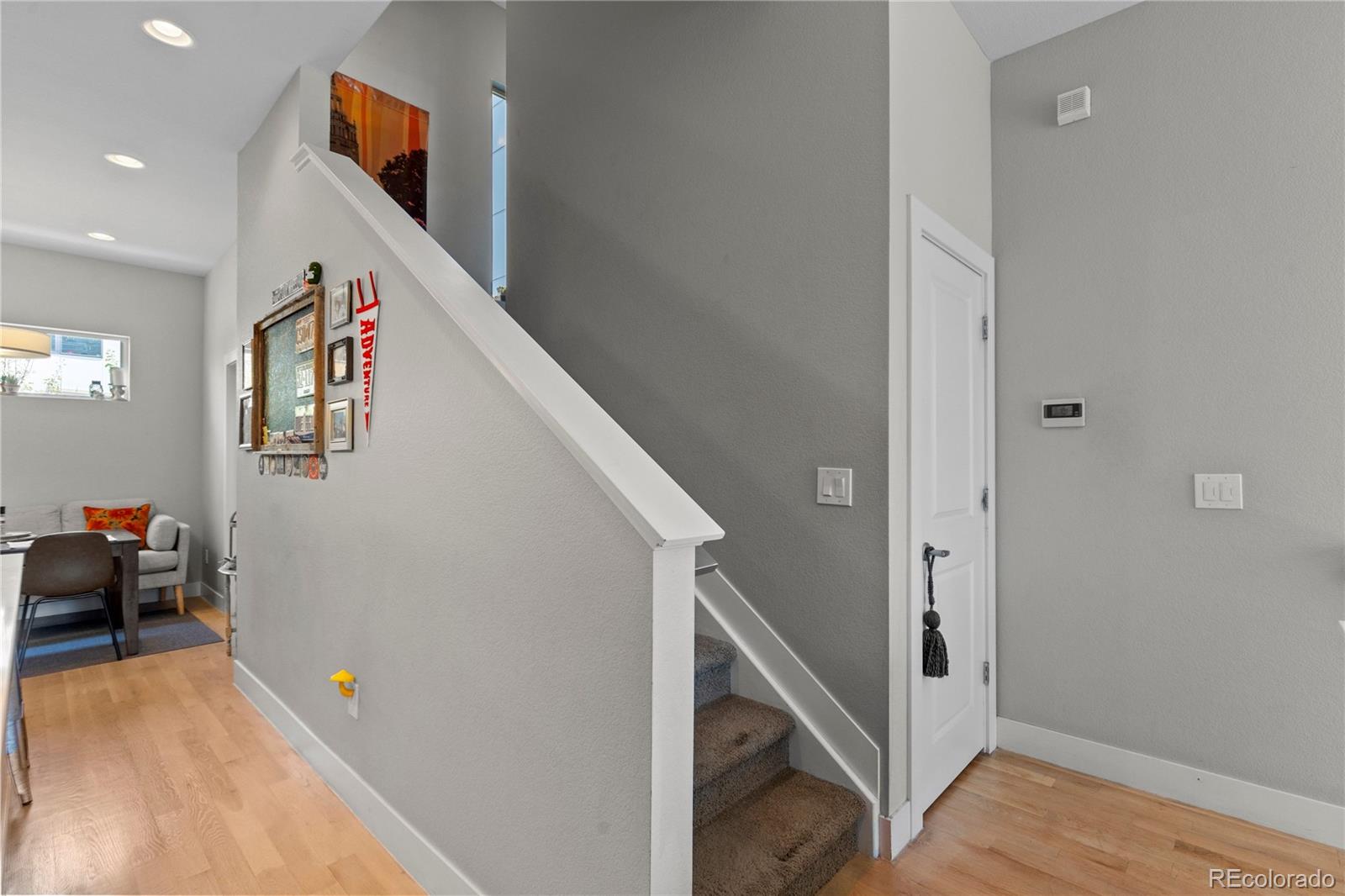 MLS Image #23 for 3295 w 17th avenue,denver, Colorado
