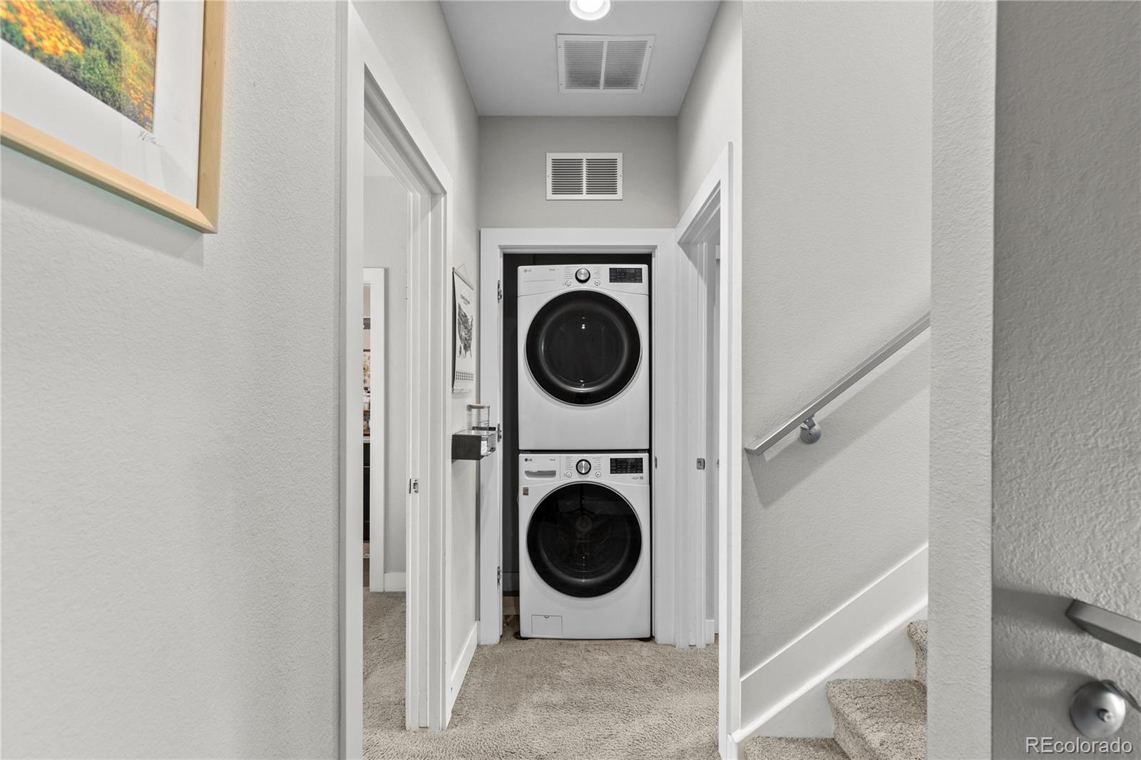 MLS Image #24 for 3295 w 17th avenue,denver, Colorado