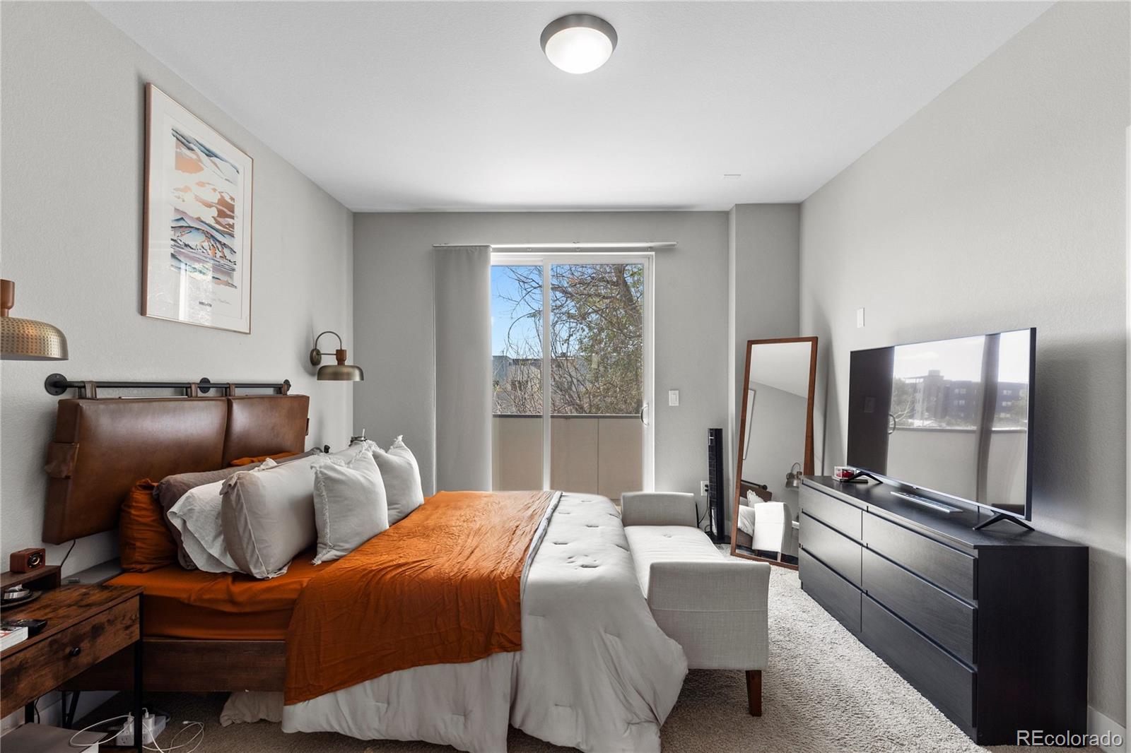 MLS Image #25 for 3295 w 17th avenue,denver, Colorado