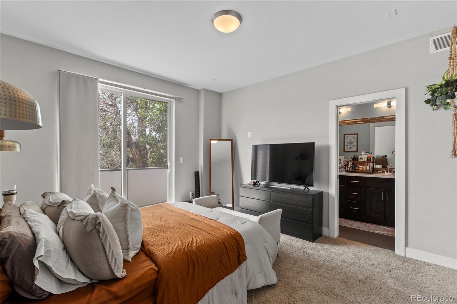 MLS Image #26 for 3295 w 17th avenue,denver, Colorado