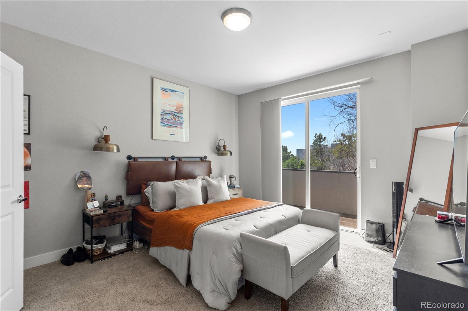 MLS Image #27 for 3295 w 17th avenue,denver, Colorado