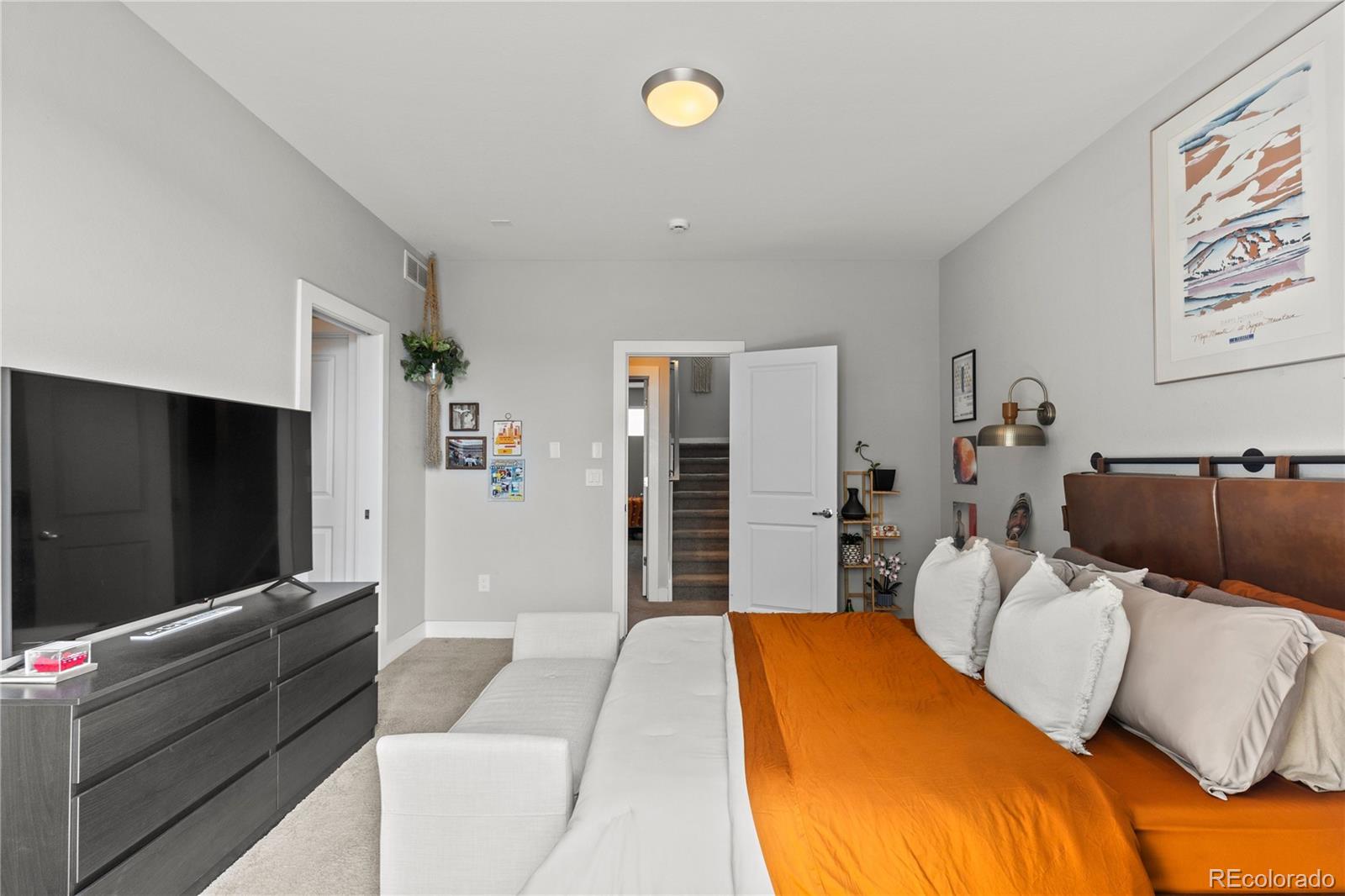 MLS Image #28 for 3295 w 17th avenue,denver, Colorado