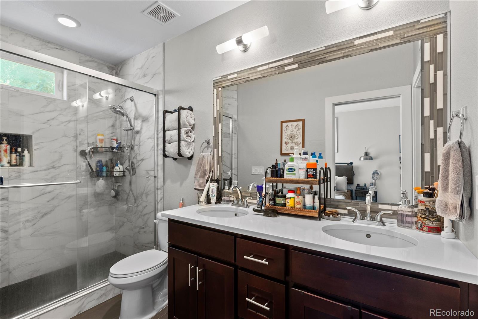 MLS Image #29 for 3295 w 17th avenue,denver, Colorado