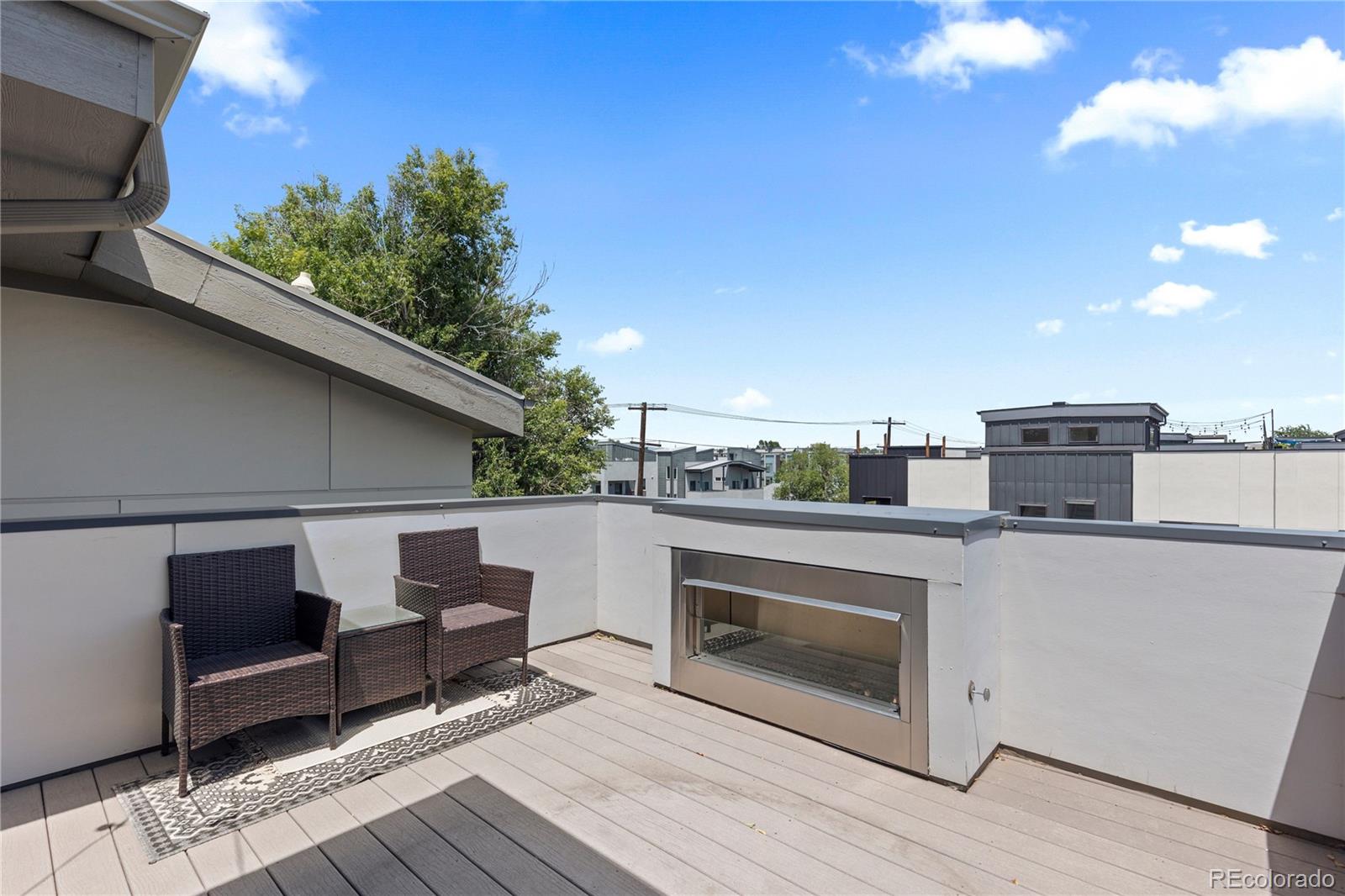 MLS Image #3 for 3295 w 17th avenue,denver, Colorado