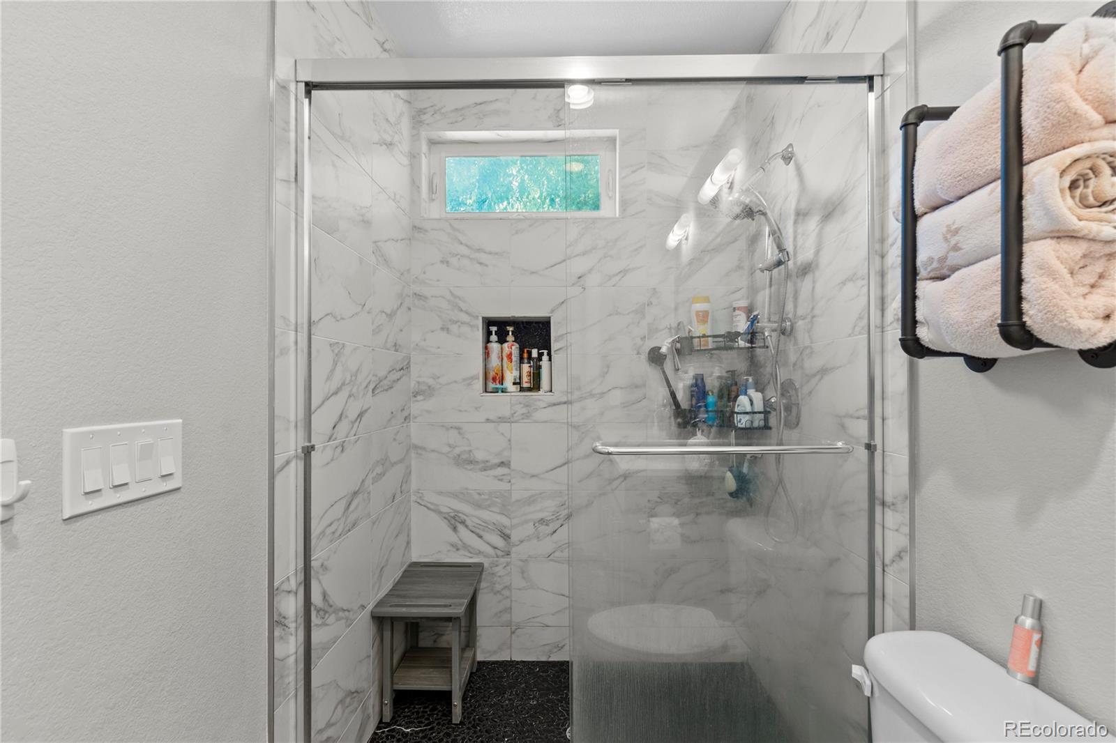 MLS Image #30 for 3295 w 17th avenue,denver, Colorado