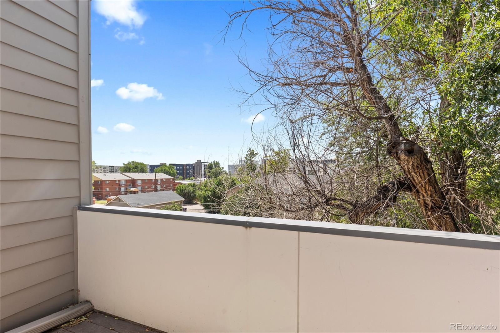 MLS Image #31 for 3295 w 17th avenue,denver, Colorado