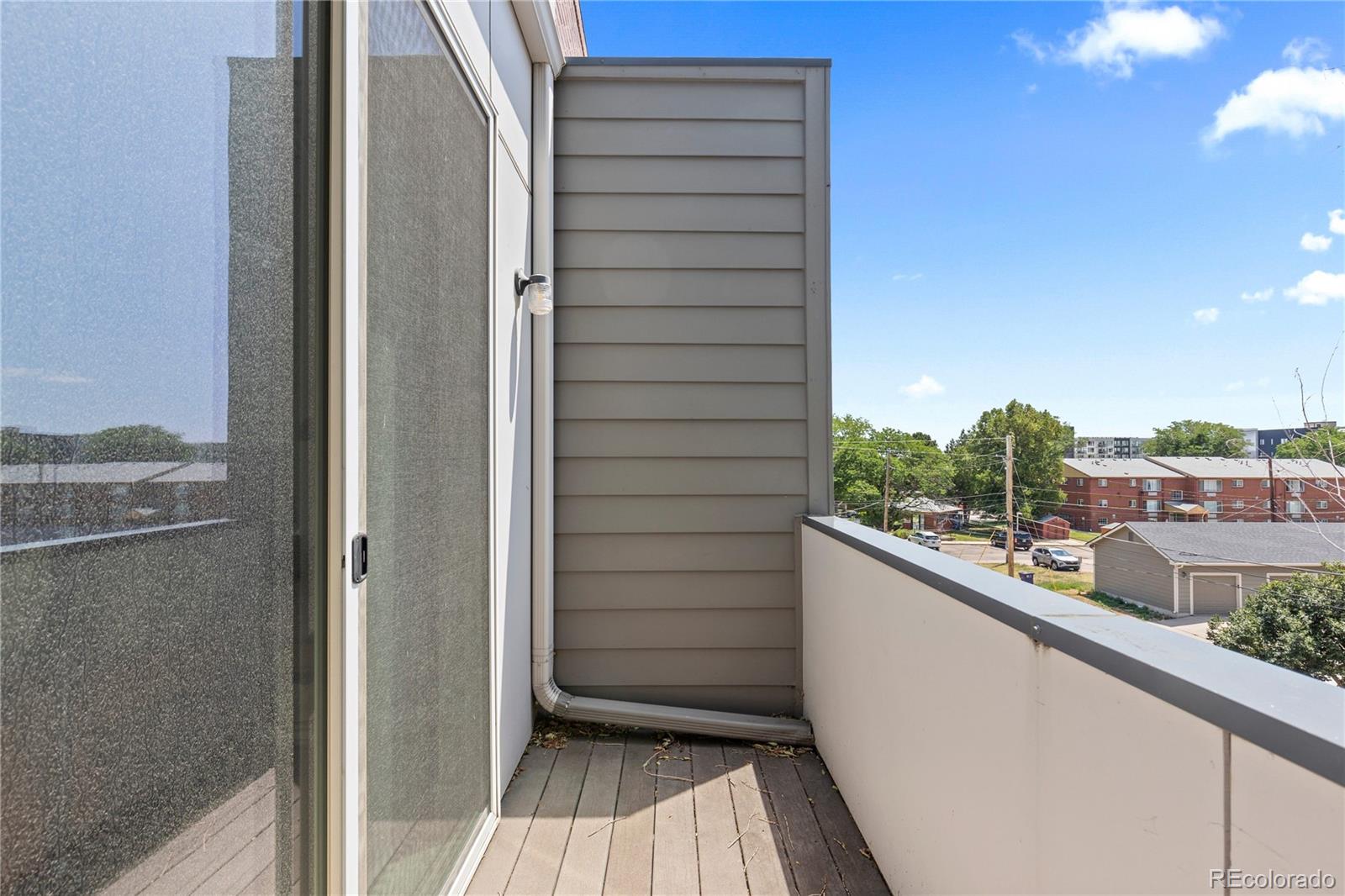 MLS Image #32 for 3295 w 17th avenue,denver, Colorado