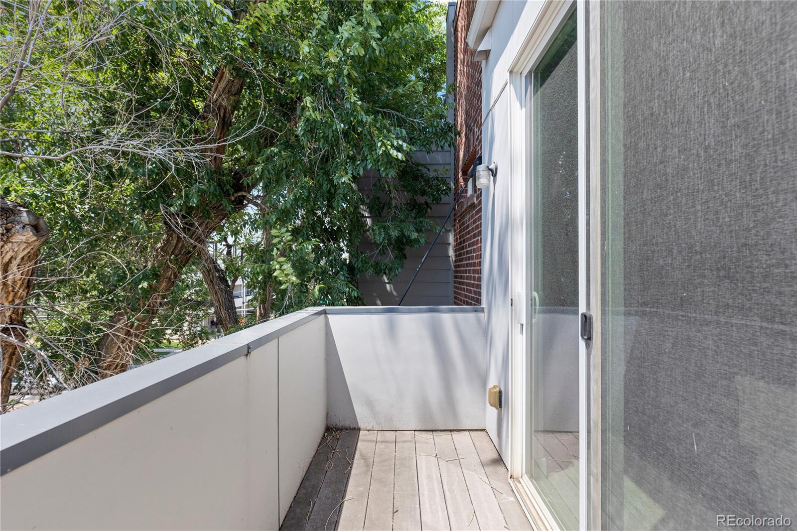 MLS Image #33 for 3295 w 17th avenue,denver, Colorado