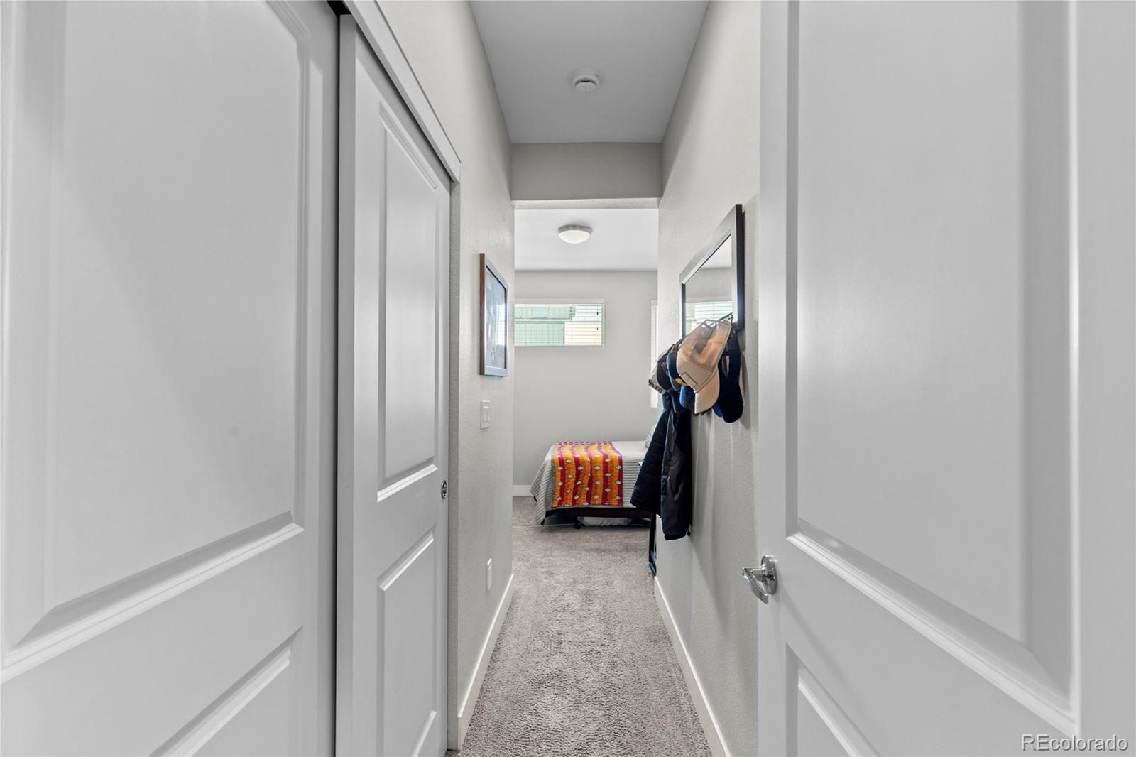 MLS Image #34 for 3295 w 17th avenue,denver, Colorado