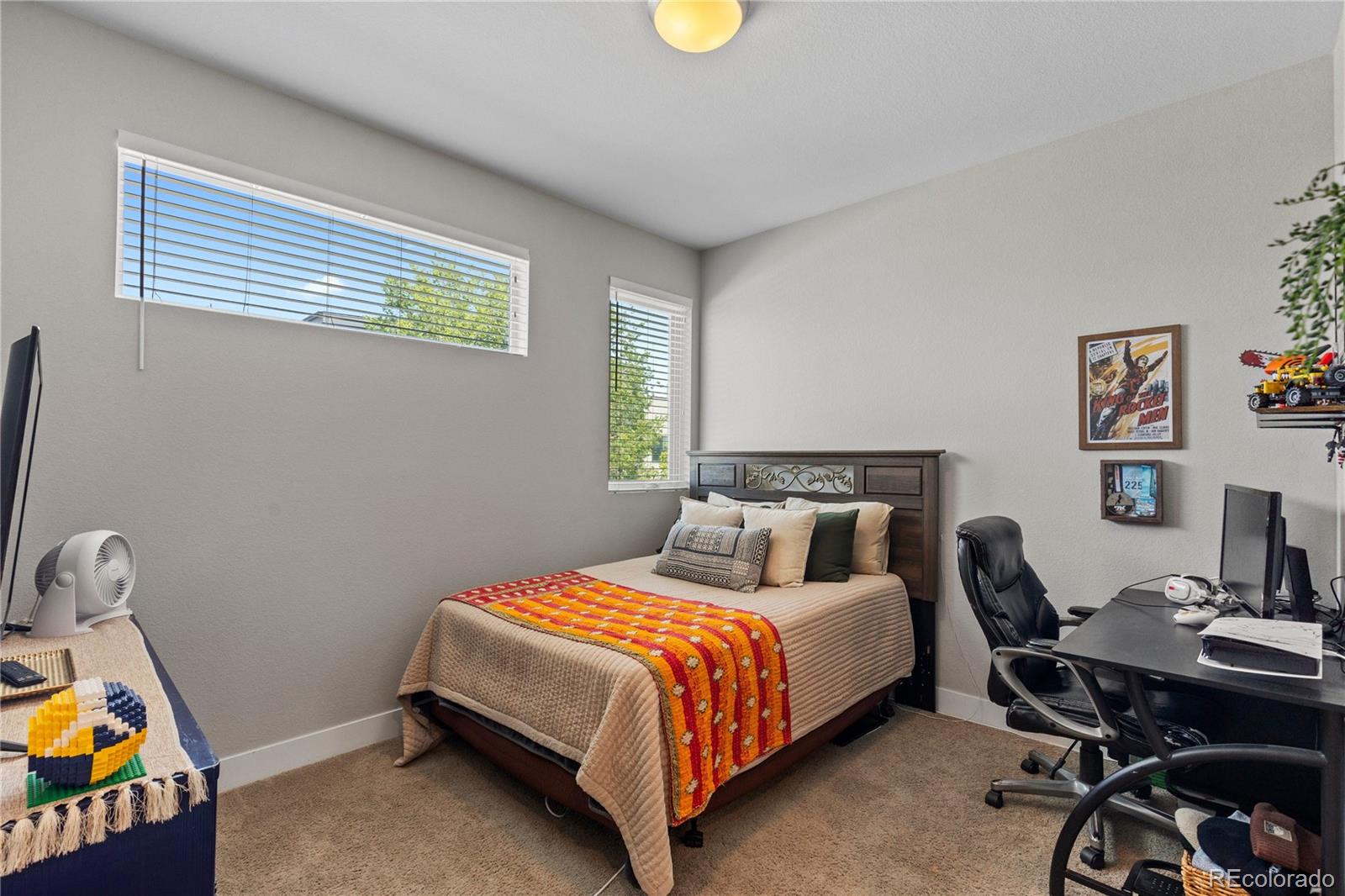 MLS Image #35 for 3295 w 17th avenue,denver, Colorado