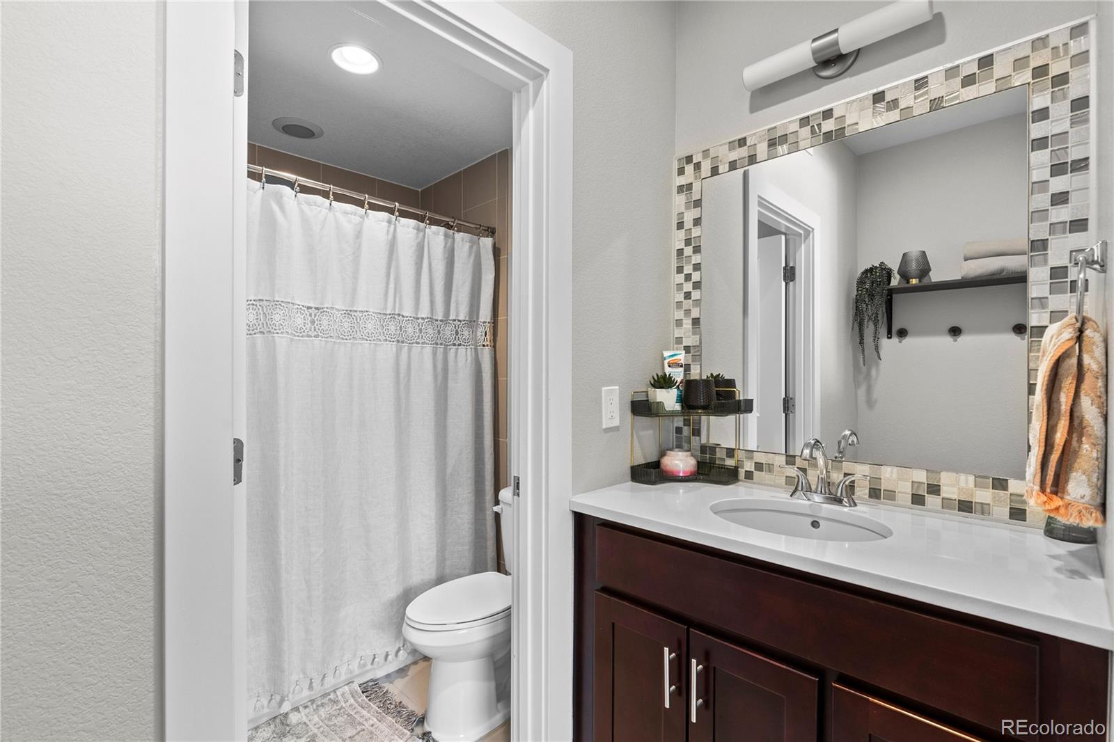 MLS Image #36 for 3295 w 17th avenue,denver, Colorado