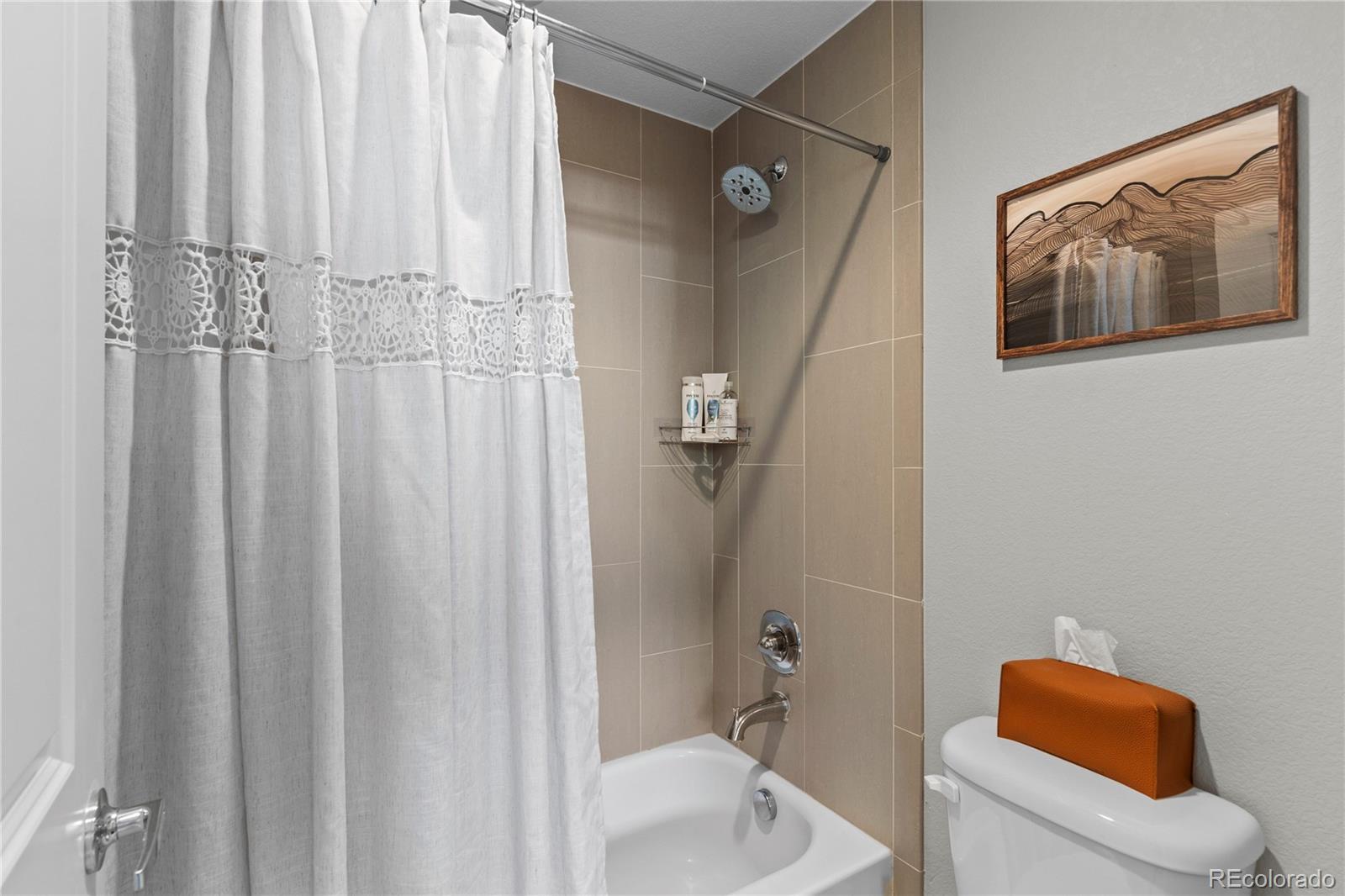 MLS Image #37 for 3295 w 17th avenue,denver, Colorado