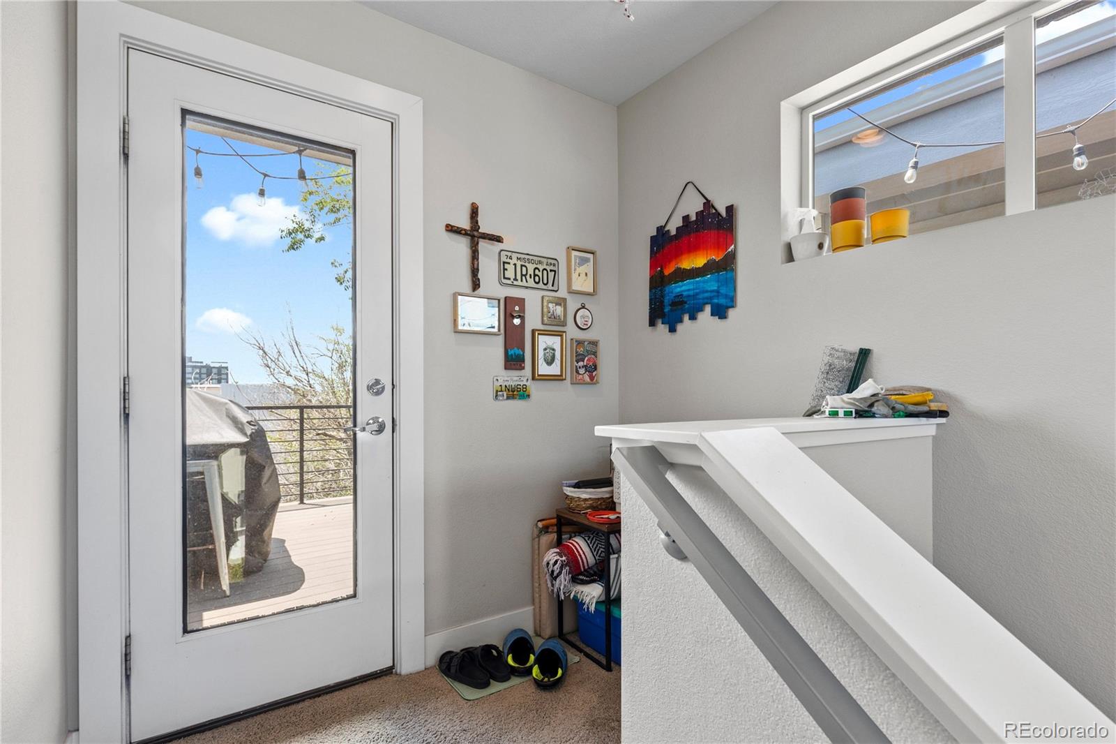 MLS Image #38 for 3295 w 17th avenue,denver, Colorado