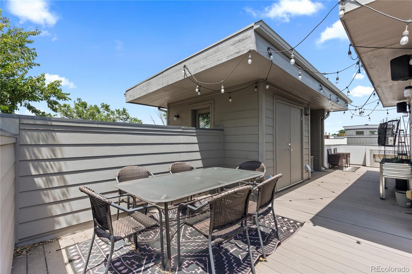 MLS Image #39 for 3295 w 17th avenue,denver, Colorado