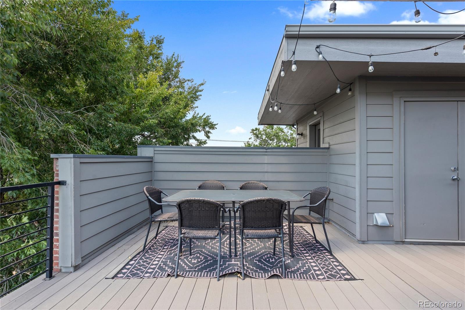 MLS Image #42 for 3295 w 17th avenue,denver, Colorado