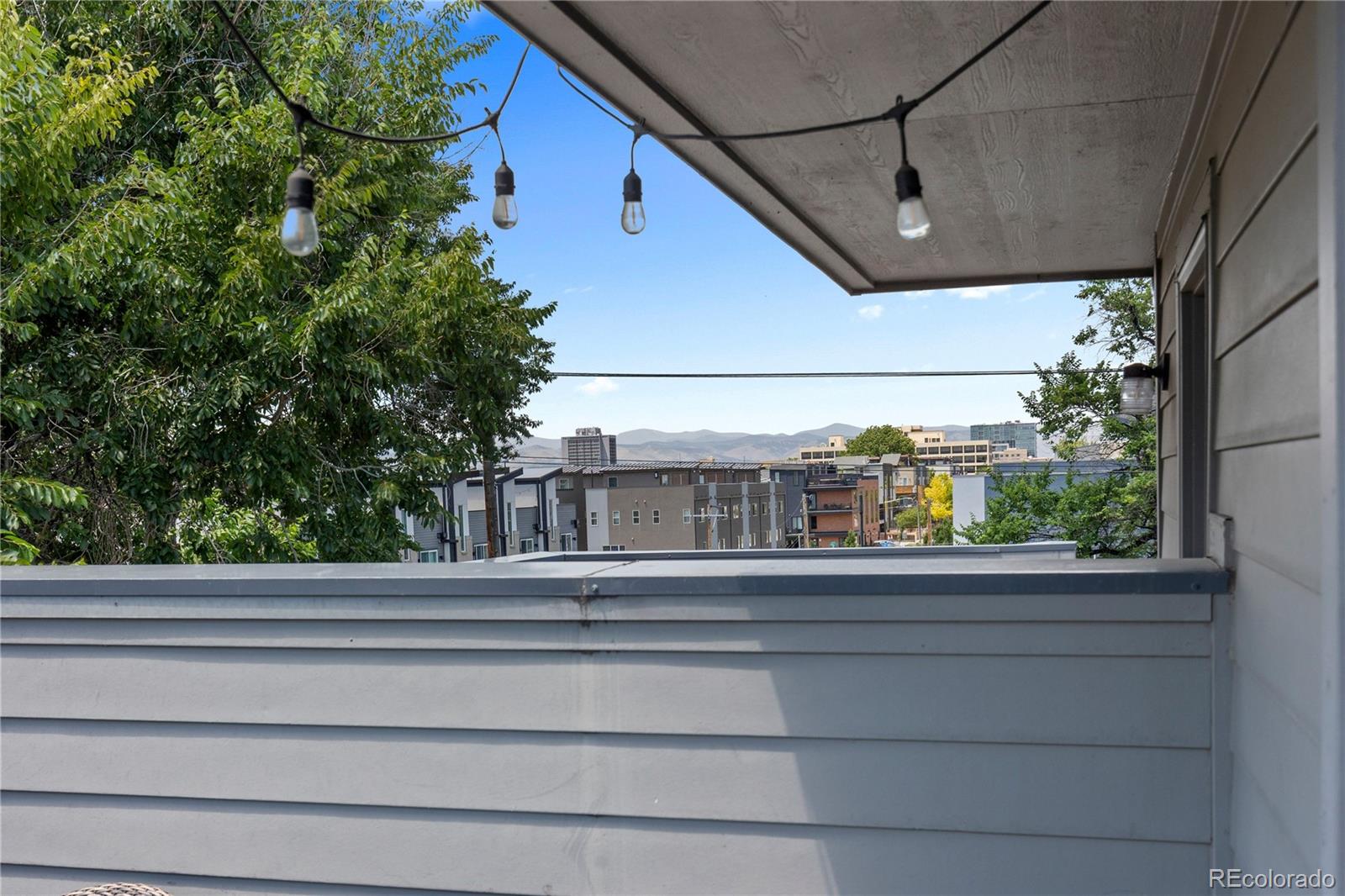 MLS Image #43 for 3295 w 17th avenue,denver, Colorado