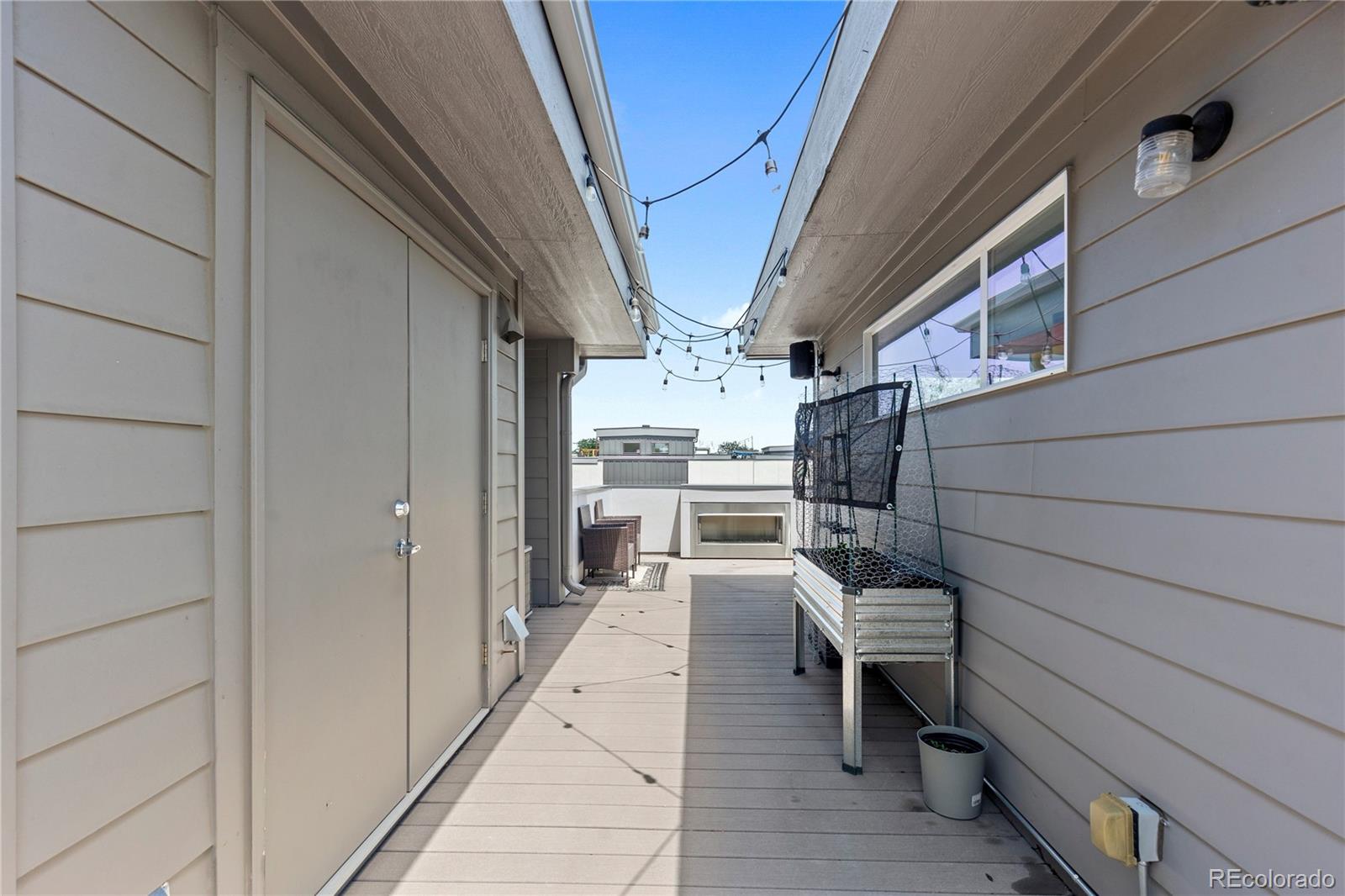 MLS Image #44 for 3295 w 17th avenue,denver, Colorado