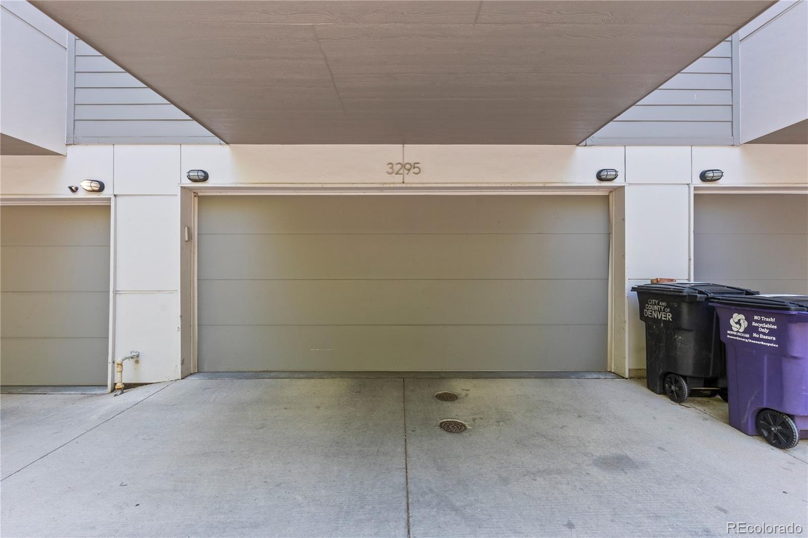 MLS Image #45 for 3295 w 17th avenue,denver, Colorado