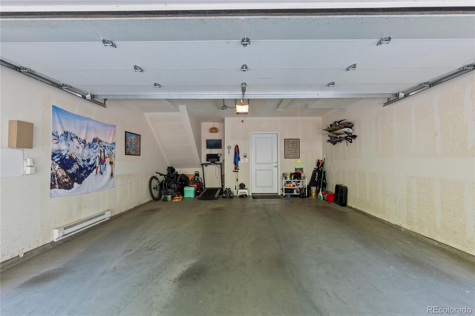 MLS Image #46 for 3295 w 17th avenue,denver, Colorado
