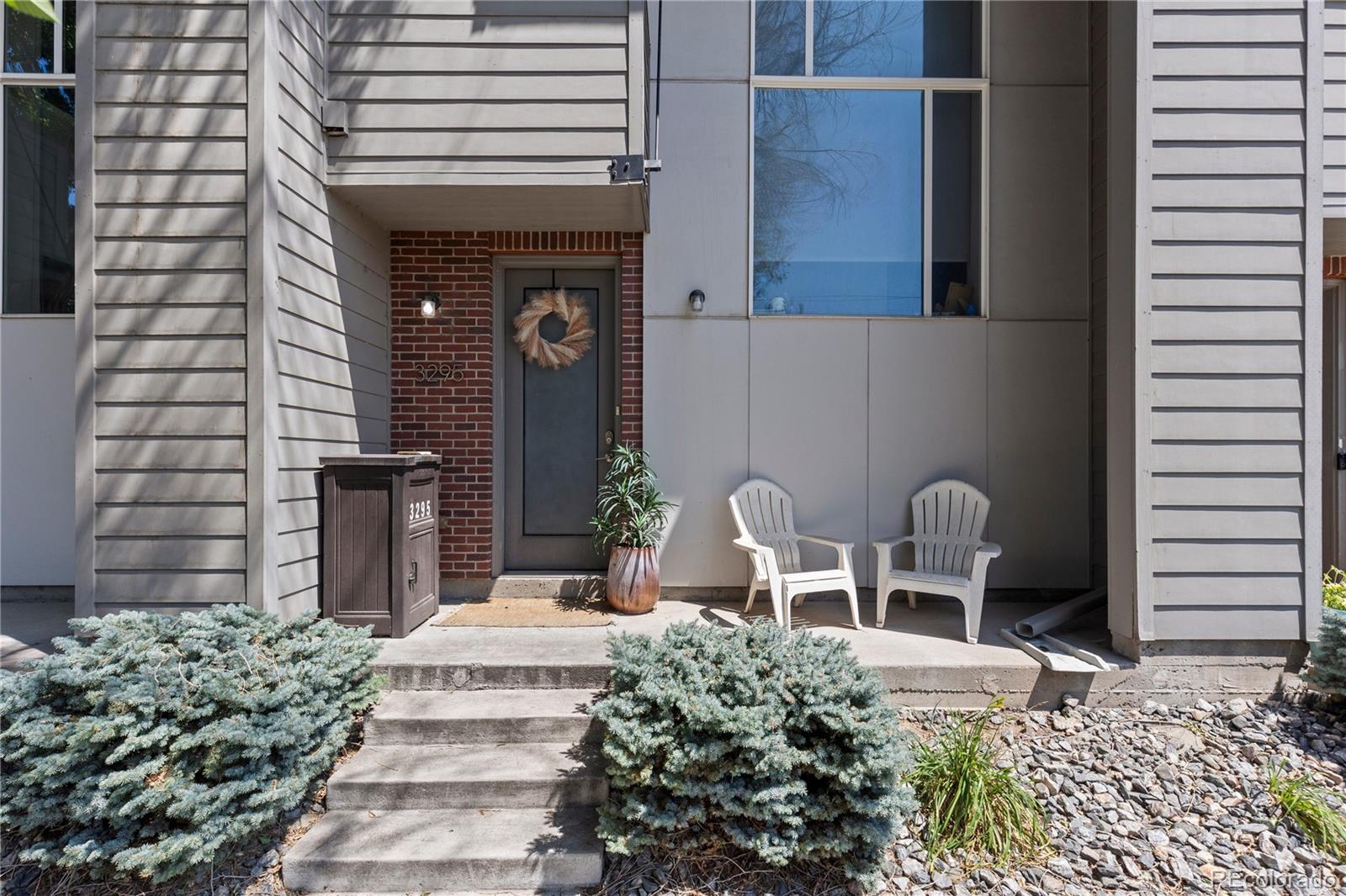 MLS Image #6 for 3295 w 17th avenue,denver, Colorado