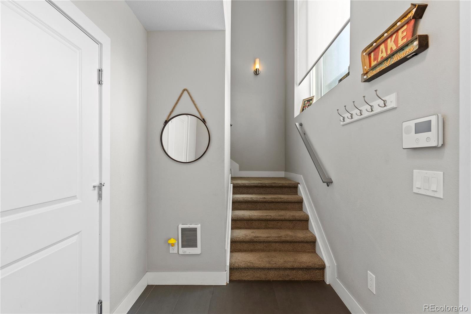 MLS Image #8 for 3295 w 17th avenue,denver, Colorado
