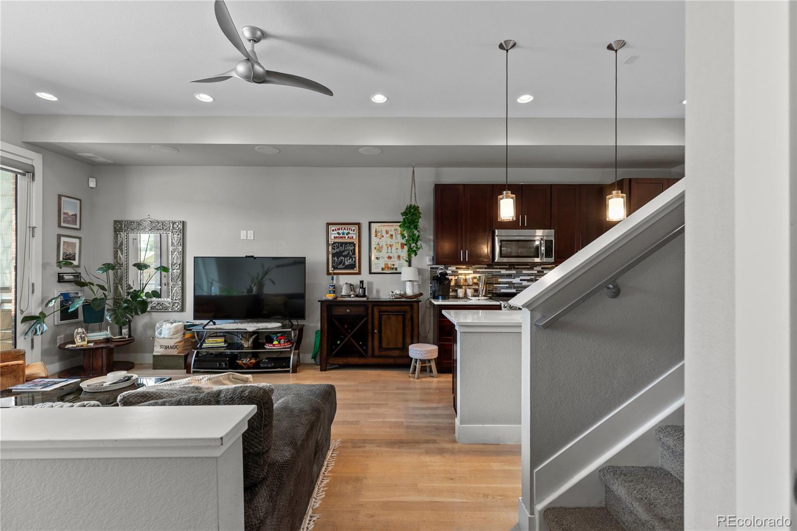 MLS Image #9 for 3295 w 17th avenue,denver, Colorado