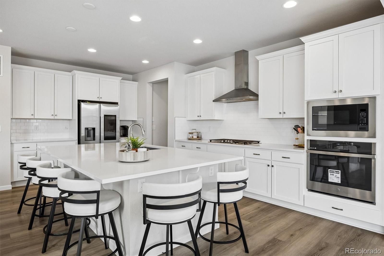 MLS Image #0 for 3888  grand baker street,aurora, Colorado