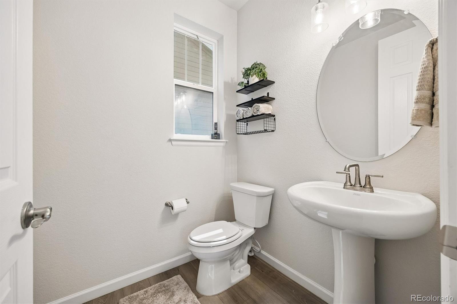 MLS Image #10 for 3888  grand baker street,aurora, Colorado