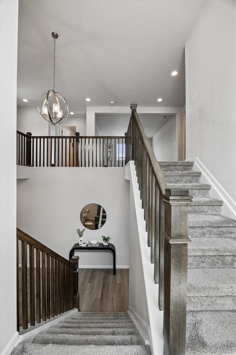 MLS Image #11 for 3888  grand baker street,aurora, Colorado