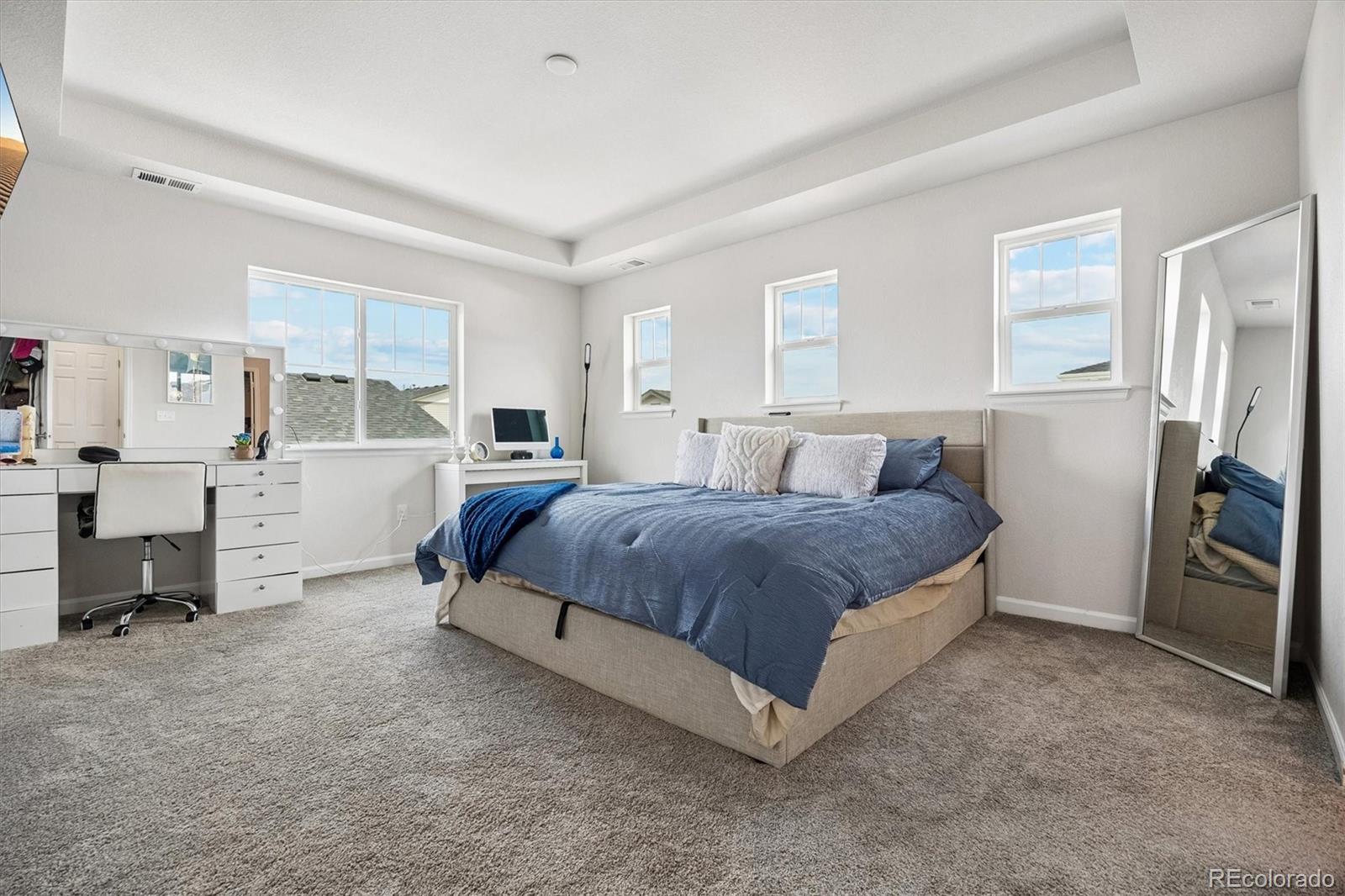 MLS Image #12 for 3888  grand baker street,aurora, Colorado