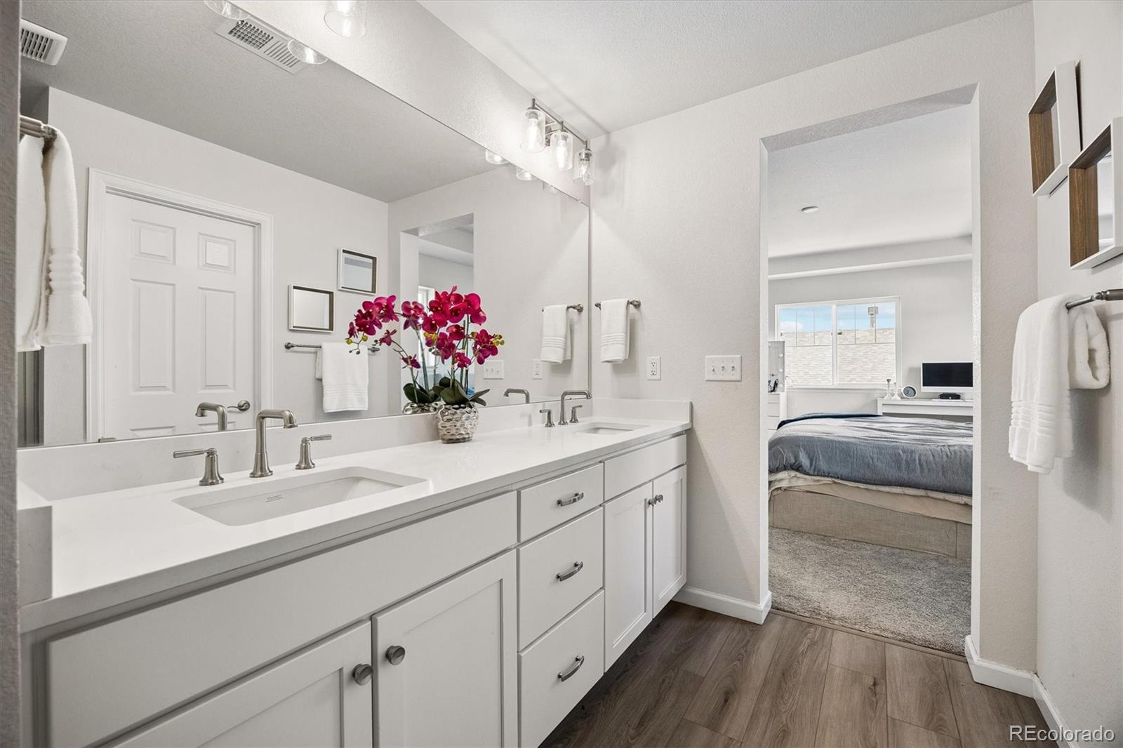 MLS Image #13 for 3888  grand baker street,aurora, Colorado