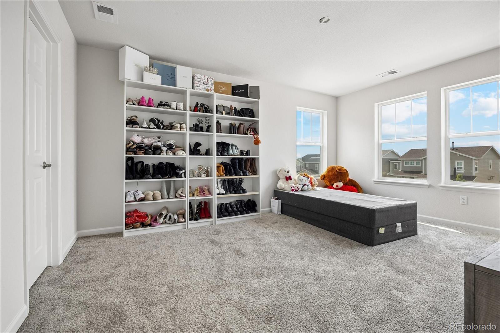 MLS Image #14 for 3888  grand baker street,aurora, Colorado