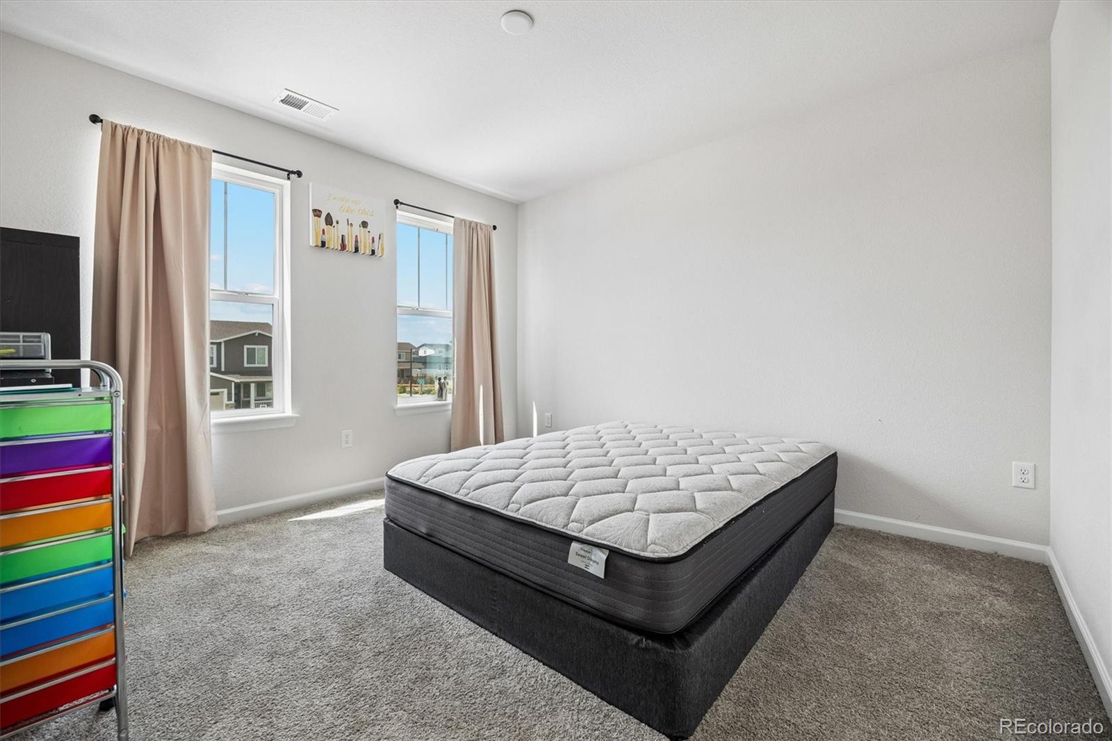 MLS Image #15 for 3888  grand baker street,aurora, Colorado