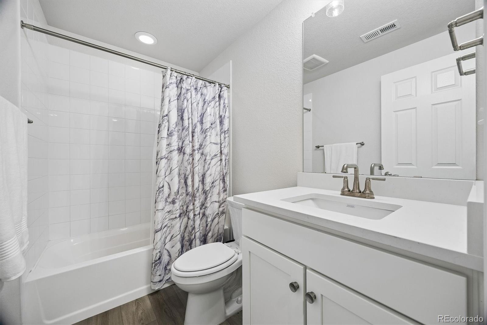 MLS Image #16 for 3888  grand baker street,aurora, Colorado