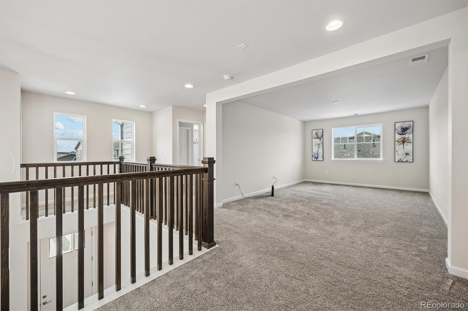 MLS Image #17 for 3888  grand baker street,aurora, Colorado