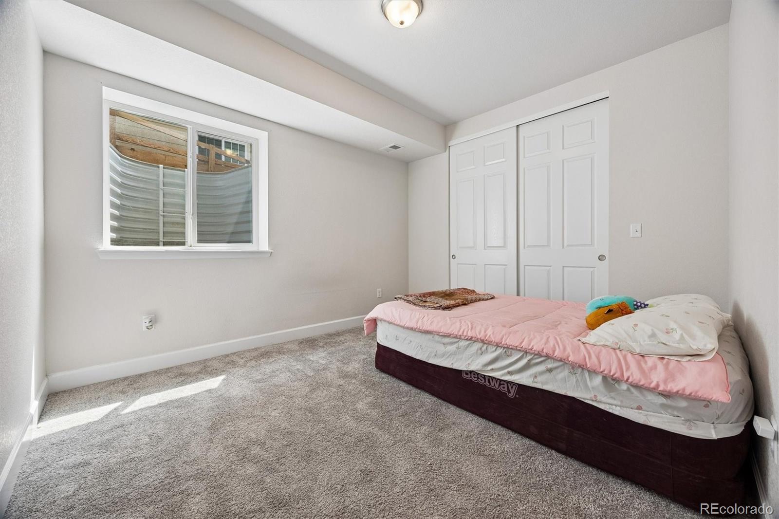 MLS Image #18 for 3888  grand baker street,aurora, Colorado