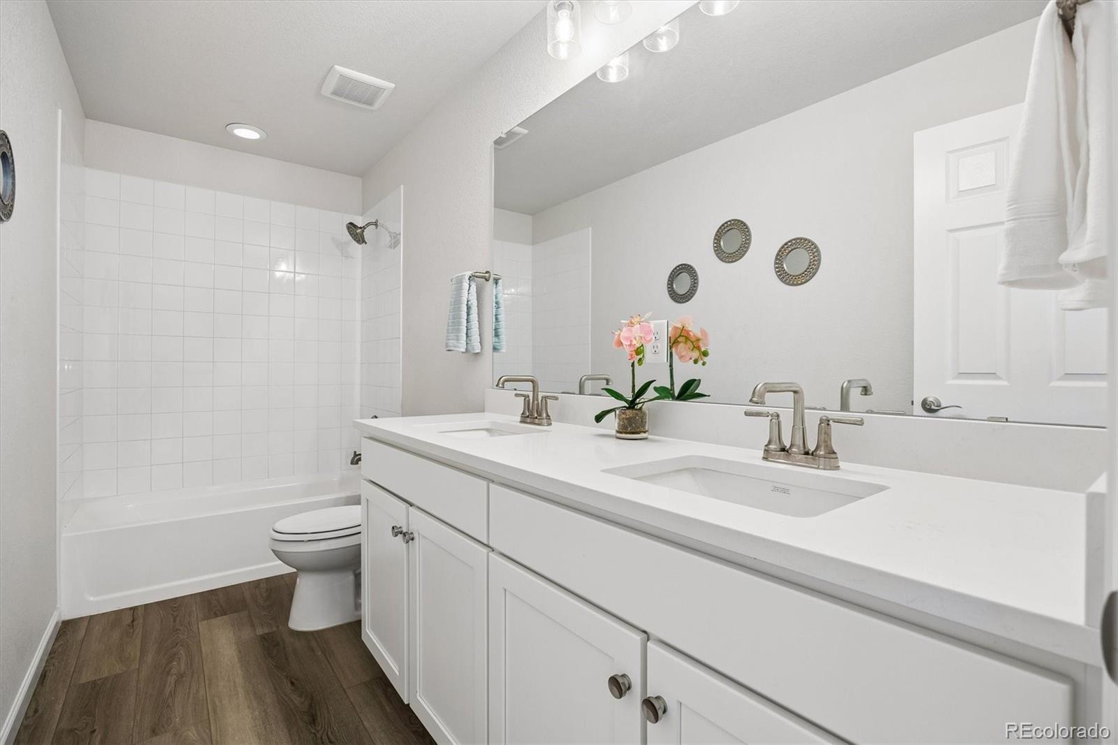 MLS Image #19 for 3888  grand baker street,aurora, Colorado