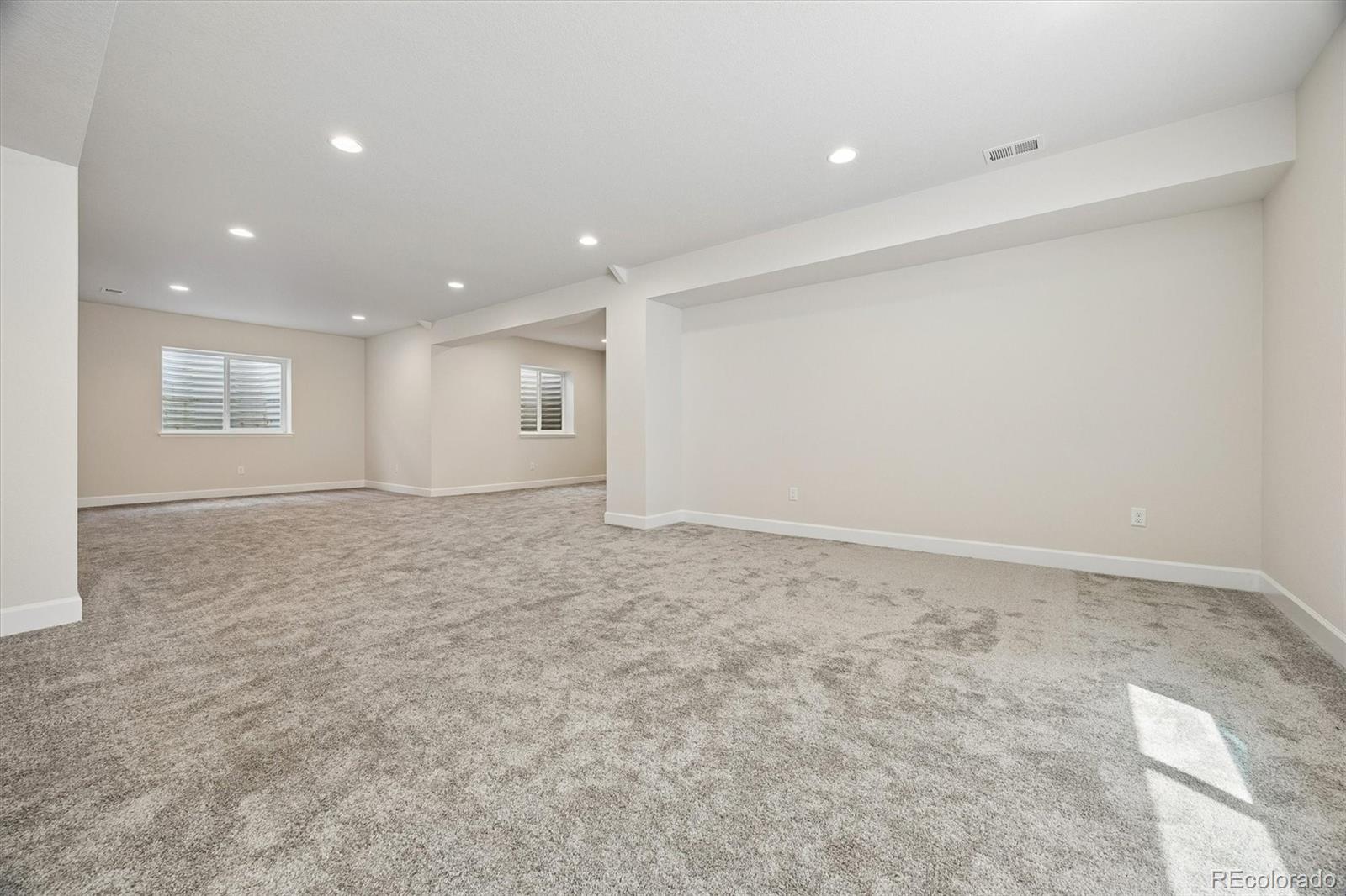 MLS Image #20 for 3888  grand baker street,aurora, Colorado