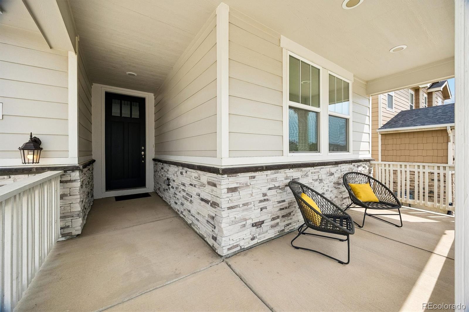 MLS Image #21 for 3888  grand baker street,aurora, Colorado