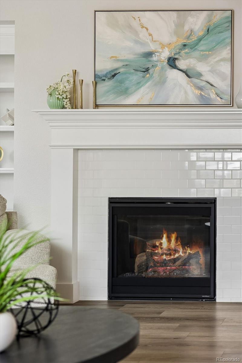 MLS Image #3 for 3888  grand baker street,aurora, Colorado