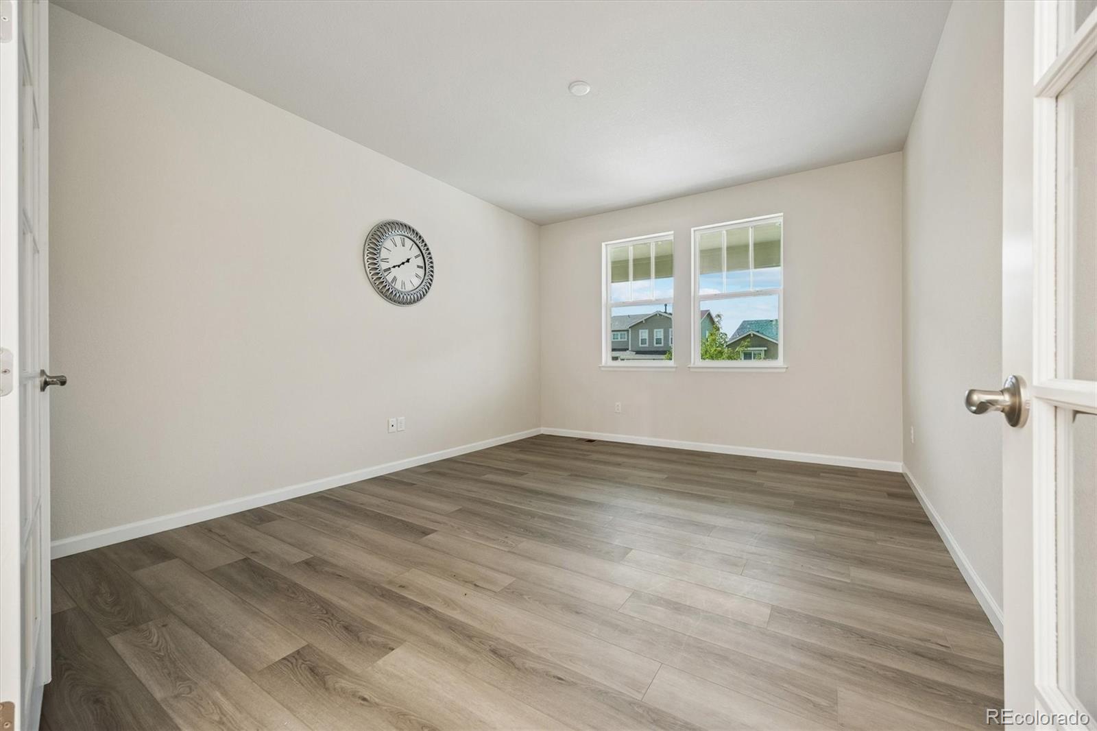 MLS Image #8 for 3888  grand baker street,aurora, Colorado