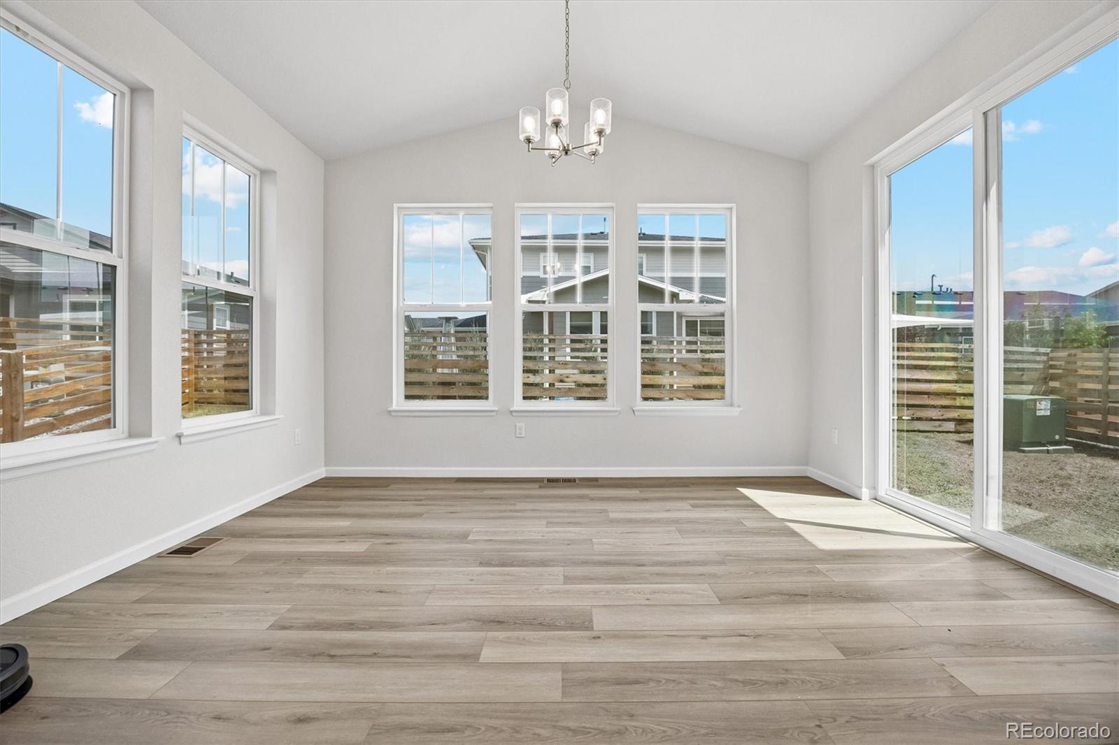 MLS Image #9 for 3888  grand baker street,aurora, Colorado