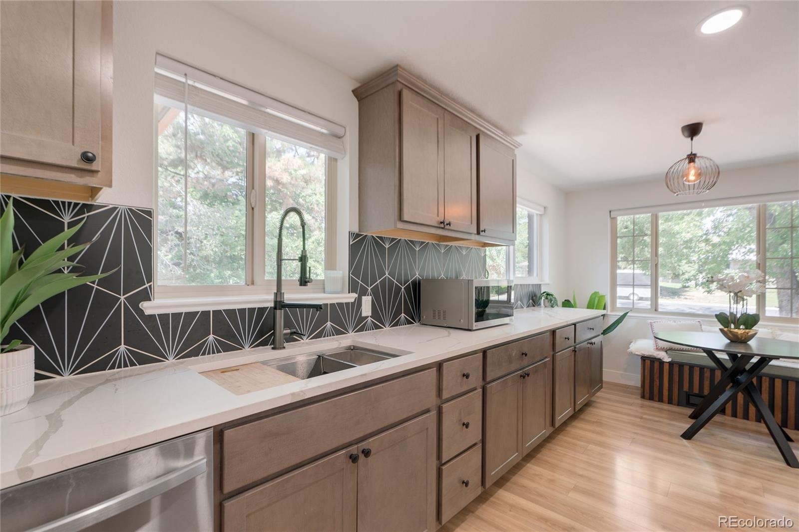 MLS Image #11 for 7610 w 24th avenue,denver, Colorado