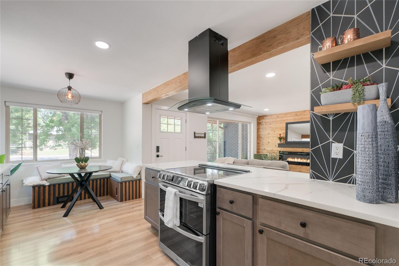 MLS Image #12 for 7610 w 24th avenue,denver, Colorado